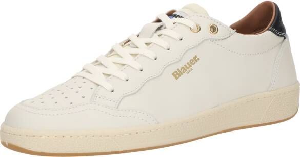 Blauer.USA Sneakers laag 'MURRAY'