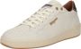 Blauer.USA Sneakers laag 'OLYMPIA01' - Thumbnail 1