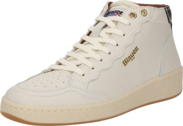 Blauer.USA Sneakers laag 'OLYMPIA05'