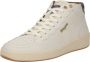 Blauer.USA Sneakers laag 'OLYMPIA05' - Thumbnail 1