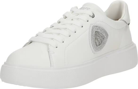 Blauer.USA Sneakers laag 'VENUS01'