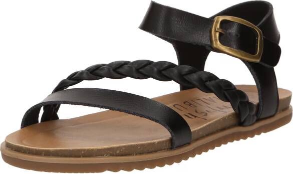 Blowfish Malibu Sandalen met riem 'MYLO'