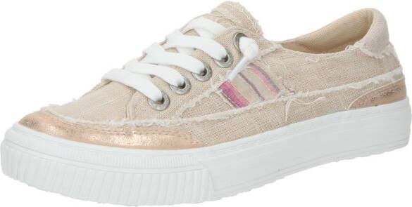 Blowfish Malibu Sneakers laag 'Alex'