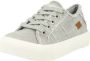 Blowfish Malibu Sneakers laag 'Casper' - Thumbnail 2