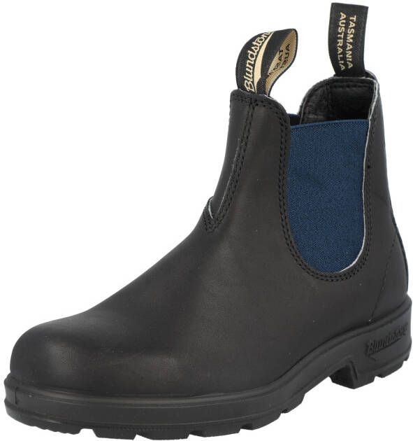 Blundstone Chelsea boots