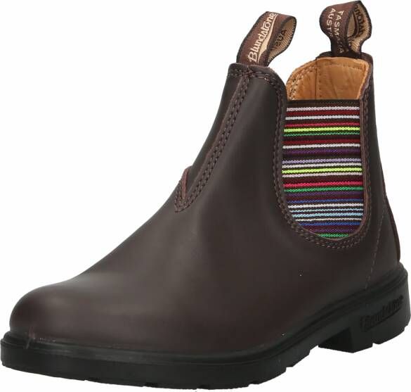 Blundstone Laarzen