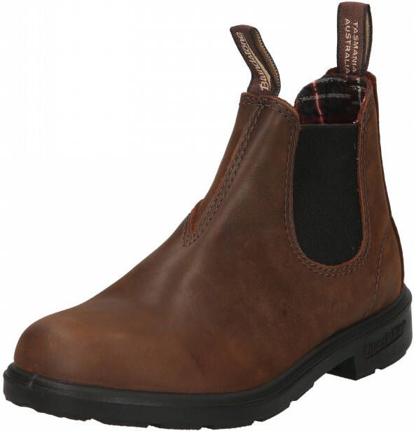 Blundstone Laarzen