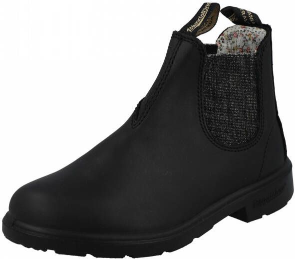 Blundstone Laarzen