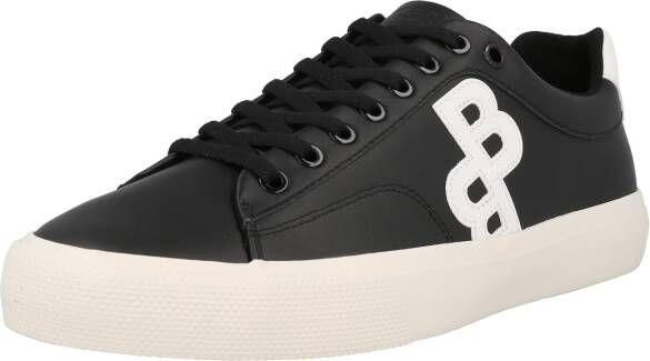 BOSS Black Sneakers laag 'Aiden'