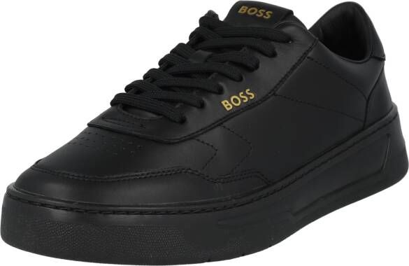 Boss Sneakers laag 'Baltimore'