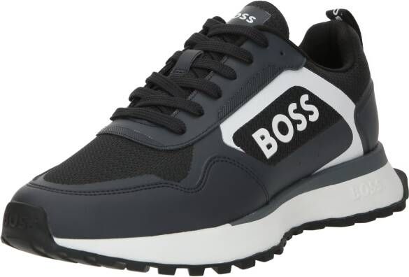 Boss Sneakers laag 'Jonah'