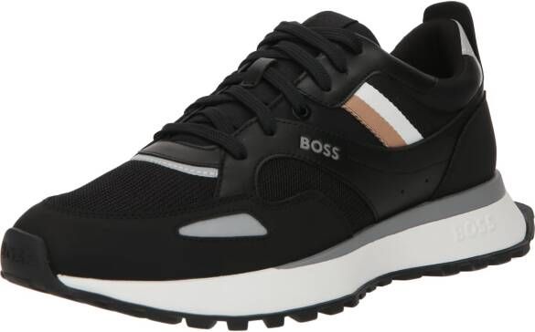 Boss Sneakers laag