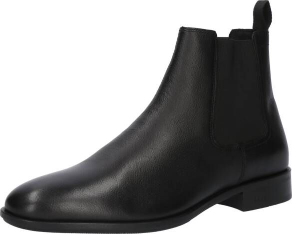 Boss Chelsea boots 'Colby'