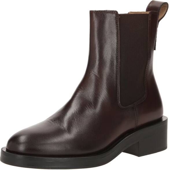 Boss Chelsea boots 'Iryna'