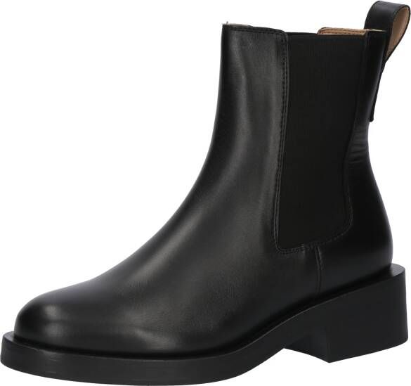 Boss Chelsea boots 'Iryna'