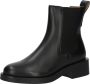 Boss Chelsea boots 'Iryna' - Thumbnail 1