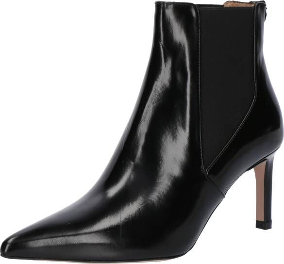 Boss Chelsea boots 'Janet'