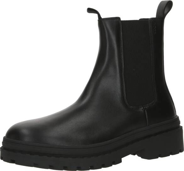 Boss Chelsea boots 'Nebular'