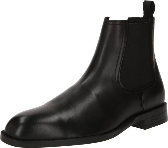 Boss Chelsea boots 'Tayil'