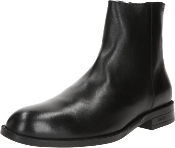 Boss Chelsea boots 'Tayil'