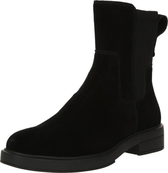 Boss Chelsea boots 'Vanity'