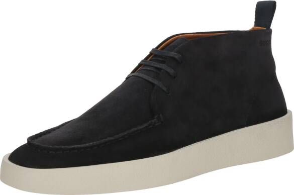 Boss Chukka Boots 'Clay'