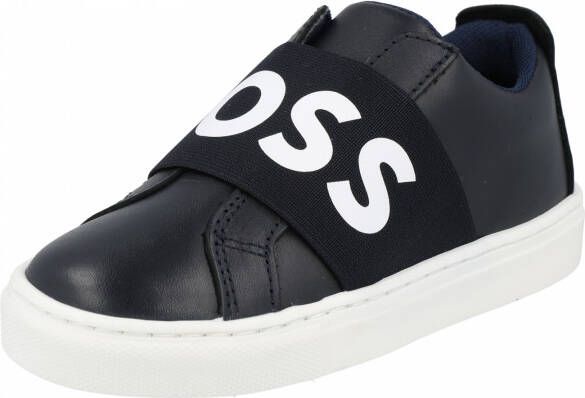 BOSS Kidswear Sneakers