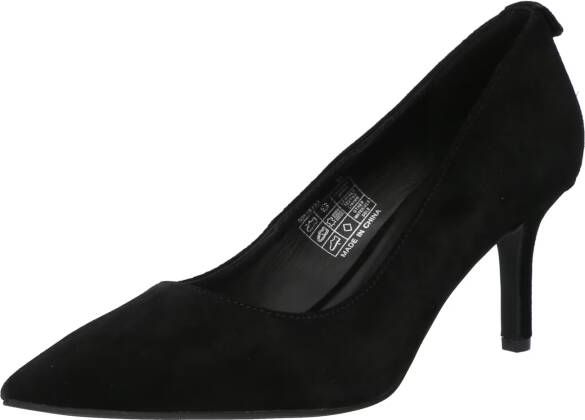 Boss Pumps 'Isobel'