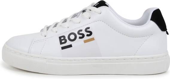 Boss Sneakers