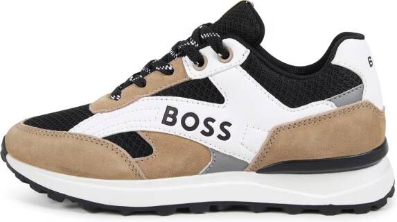 Boss Sneakers