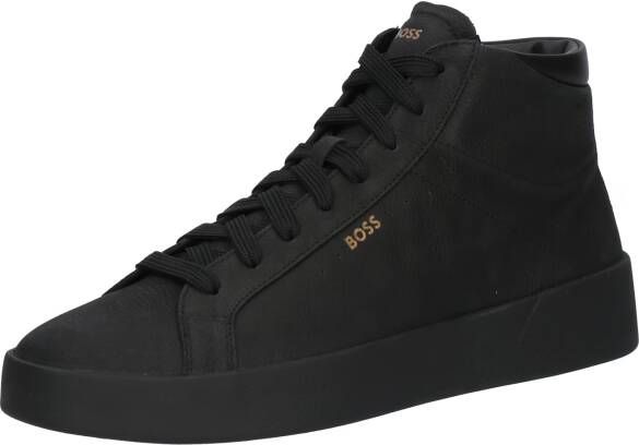 Boss Sneakers hoog 'Belwar Hito'