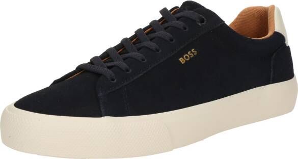 Boss Sneakers laag 'Aiden'