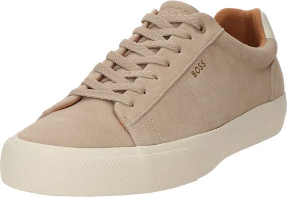 Boss Sneakers laag 'Aiden'