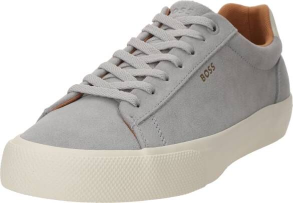 Boss Sneakers laag 'Aiden'