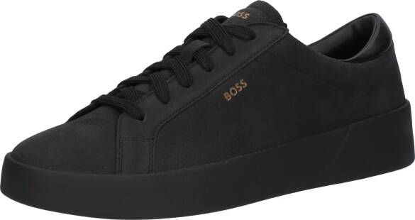 Boss Sneakers laag 'Belwar'