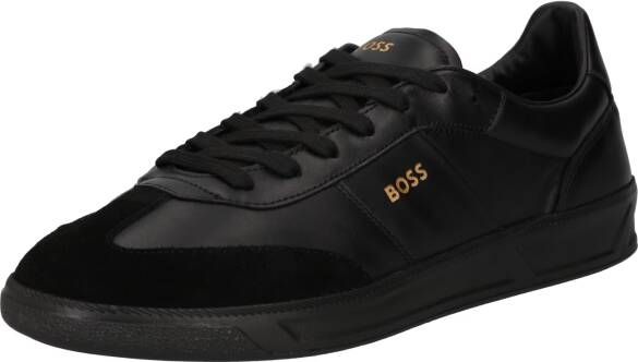 Boss Sneakers laag 'Brandon'