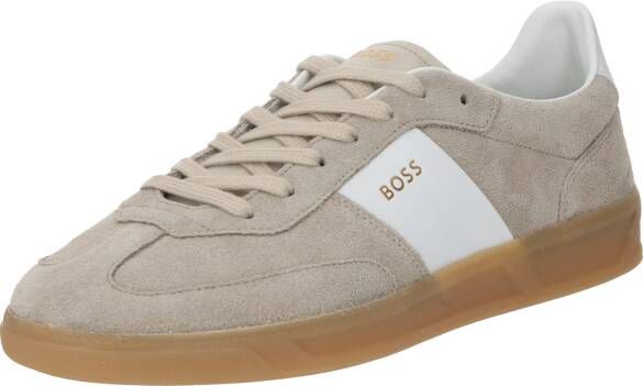 Boss Sneakers laag 'Brandon Tenn'