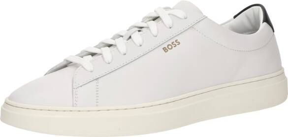 Boss Sneakers laag 'Kieran'