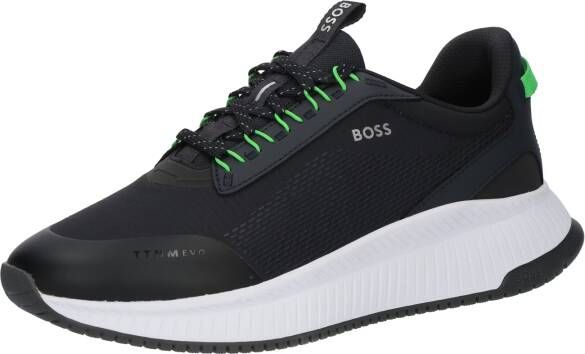 Boss Sneakers laag 'TTNM EVO'