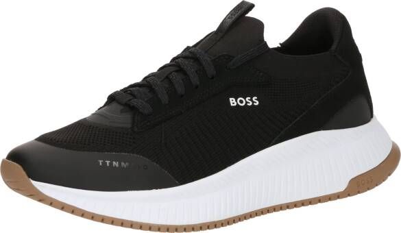 Boss Sneakers laag 'TTNM EVO_Slon'