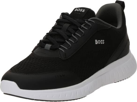 Boss Sneakers laag 'TTNM LIGHT'