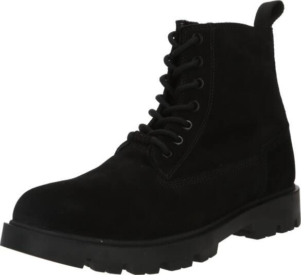 Boss Veterboots 'Adley'