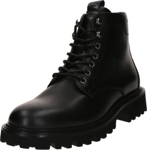 Boss Veterboots 'Juylo'