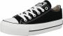 British Knights Kaya Low Women Platform Sneakers Dames - Thumbnail 3