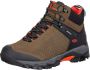 BRÜTTING Outdoorschoenen Outdoorlaarzen Mount Foraker High - Thumbnail 2