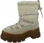 Buffalo ASPHA BLIZZARD WARM Beige - Thumbnail 1