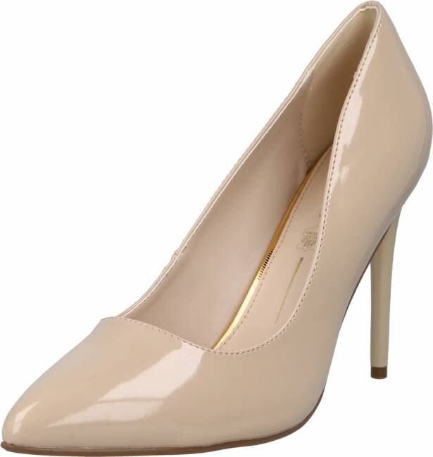 Buffalo Pumps 'Juliette'