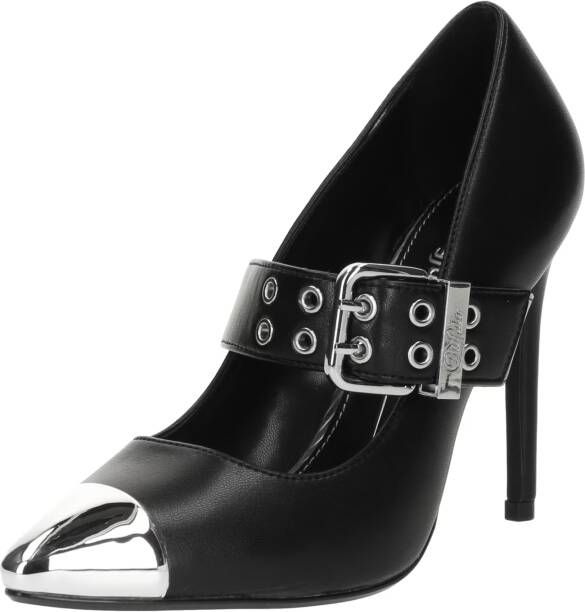 Buffalo Pumps 'Juliet'