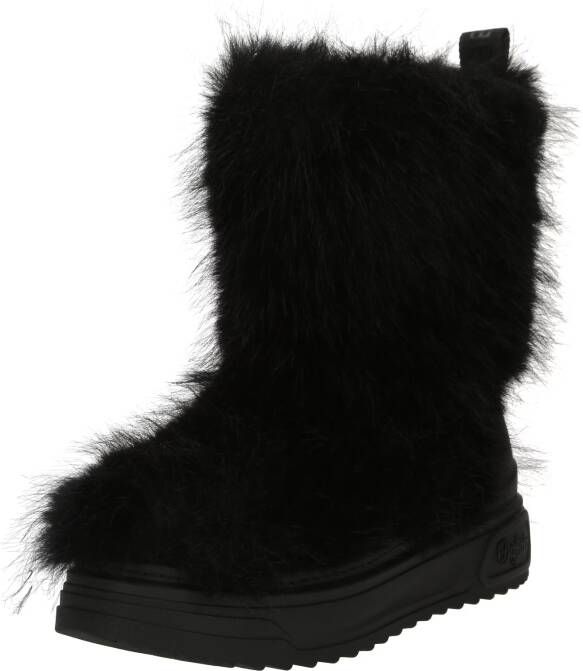 Buffalo Snowboots 'Vectra Yeti'