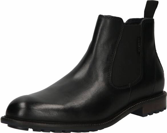 Bugatti Chelsea boots